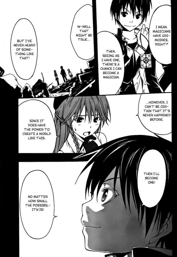 Page 44 of Chapter 1