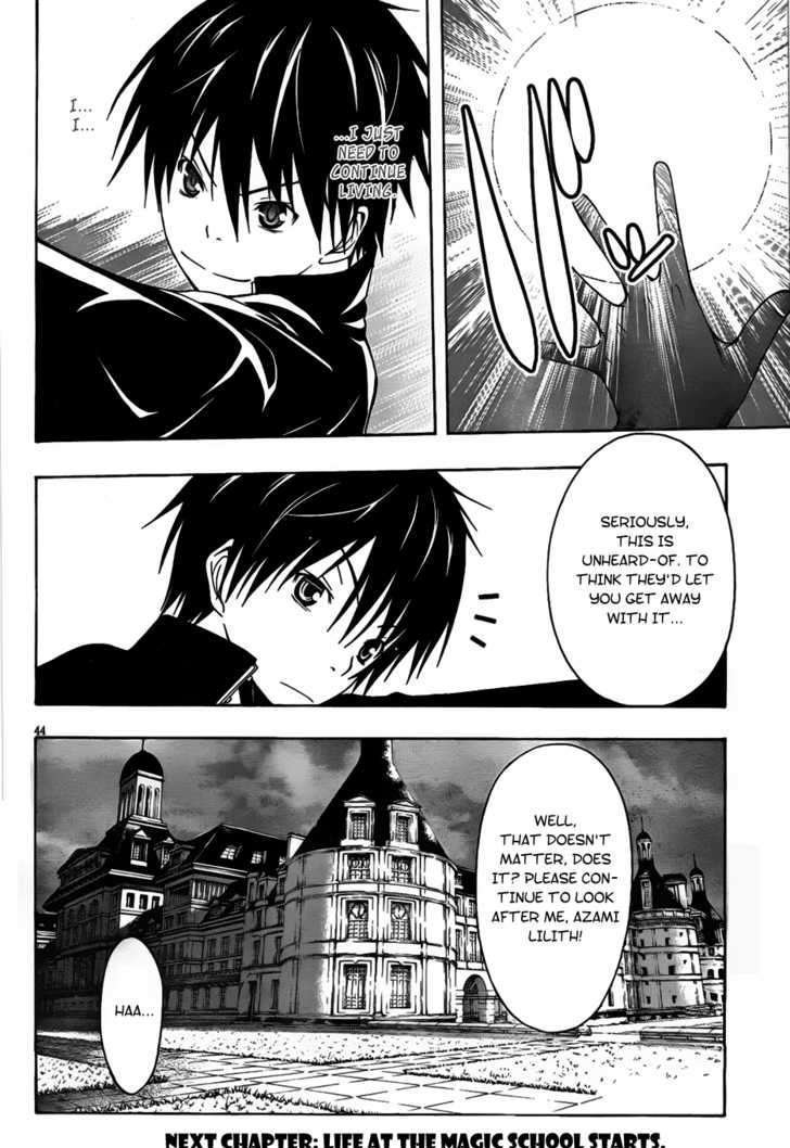 Page 45 of Chapter 1