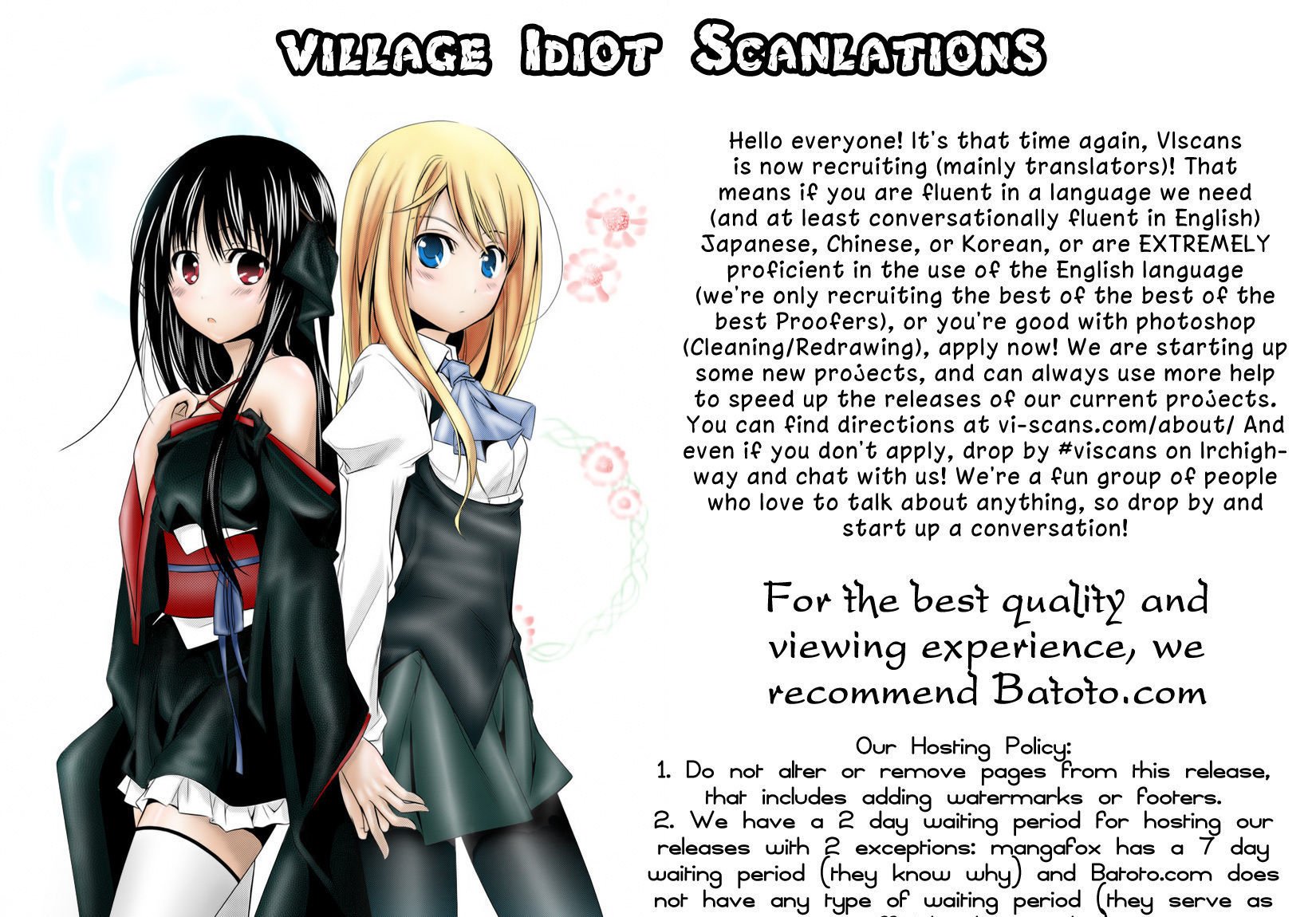 Page 2 of Chapter 10
