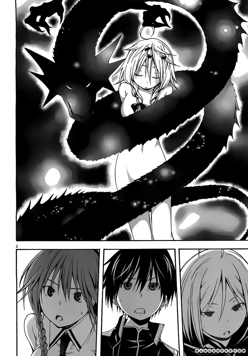 Page 4 of Chapter 10