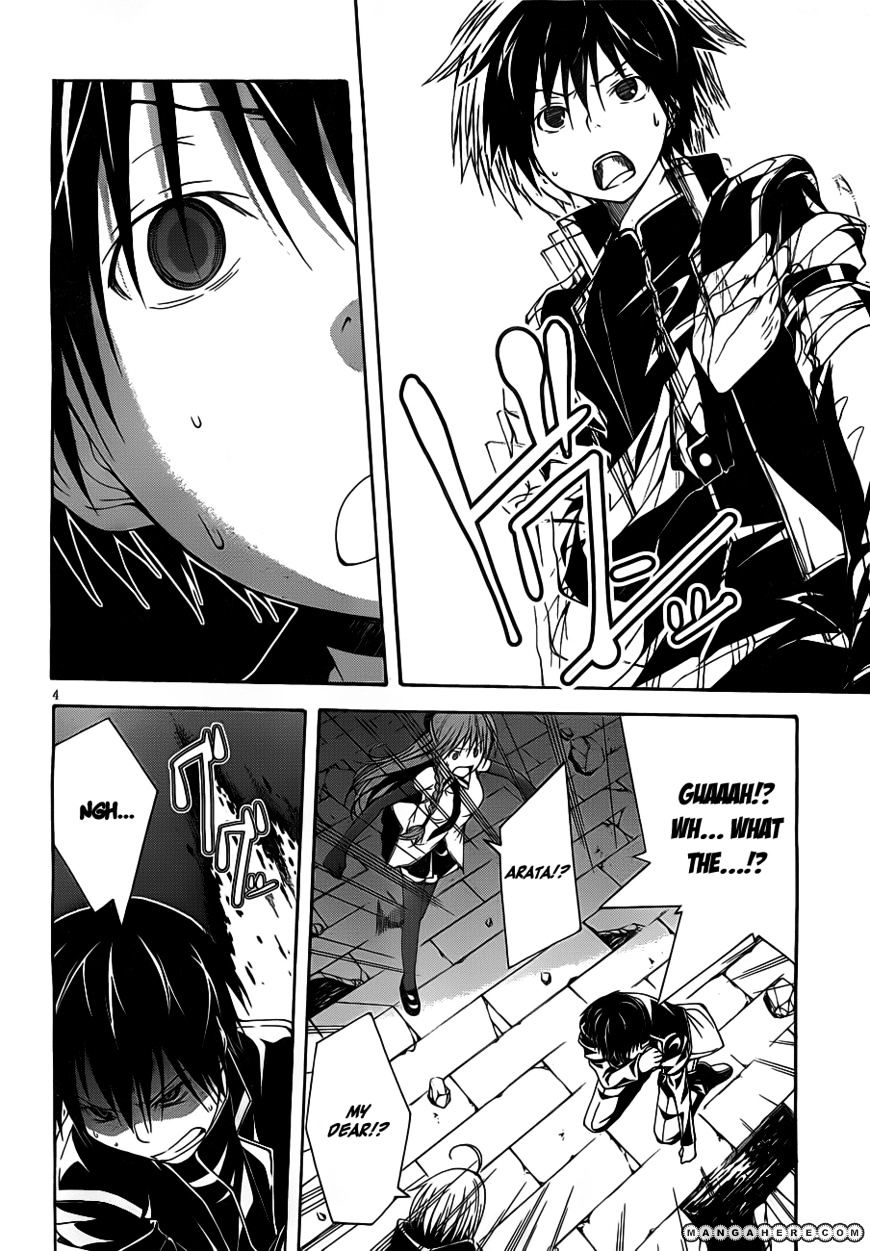 Page 6 of Chapter 10