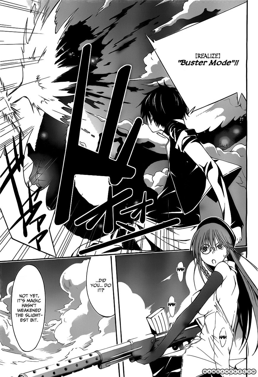 Page 9 of Chapter 10