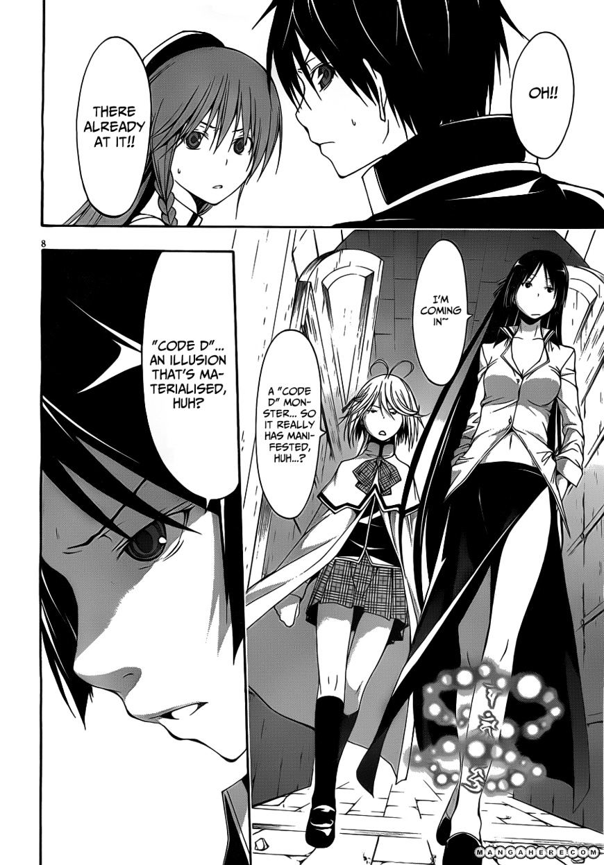 Page 10 of Chapter 10