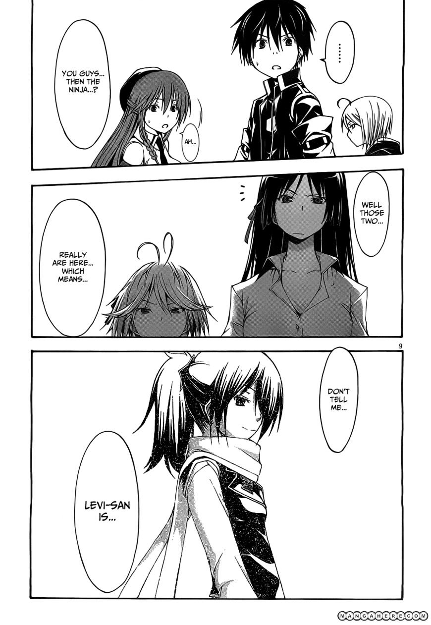 Page 11 of Chapter 10