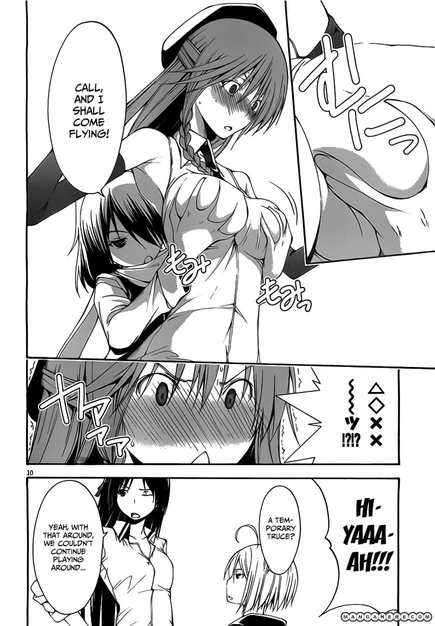 Page 12 of Chapter 10