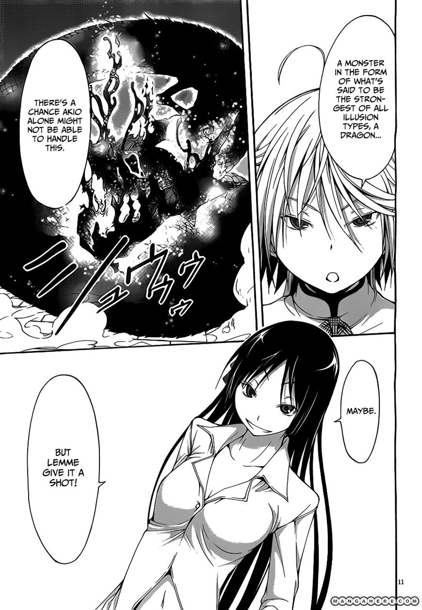 Page 13 of Chapter 10