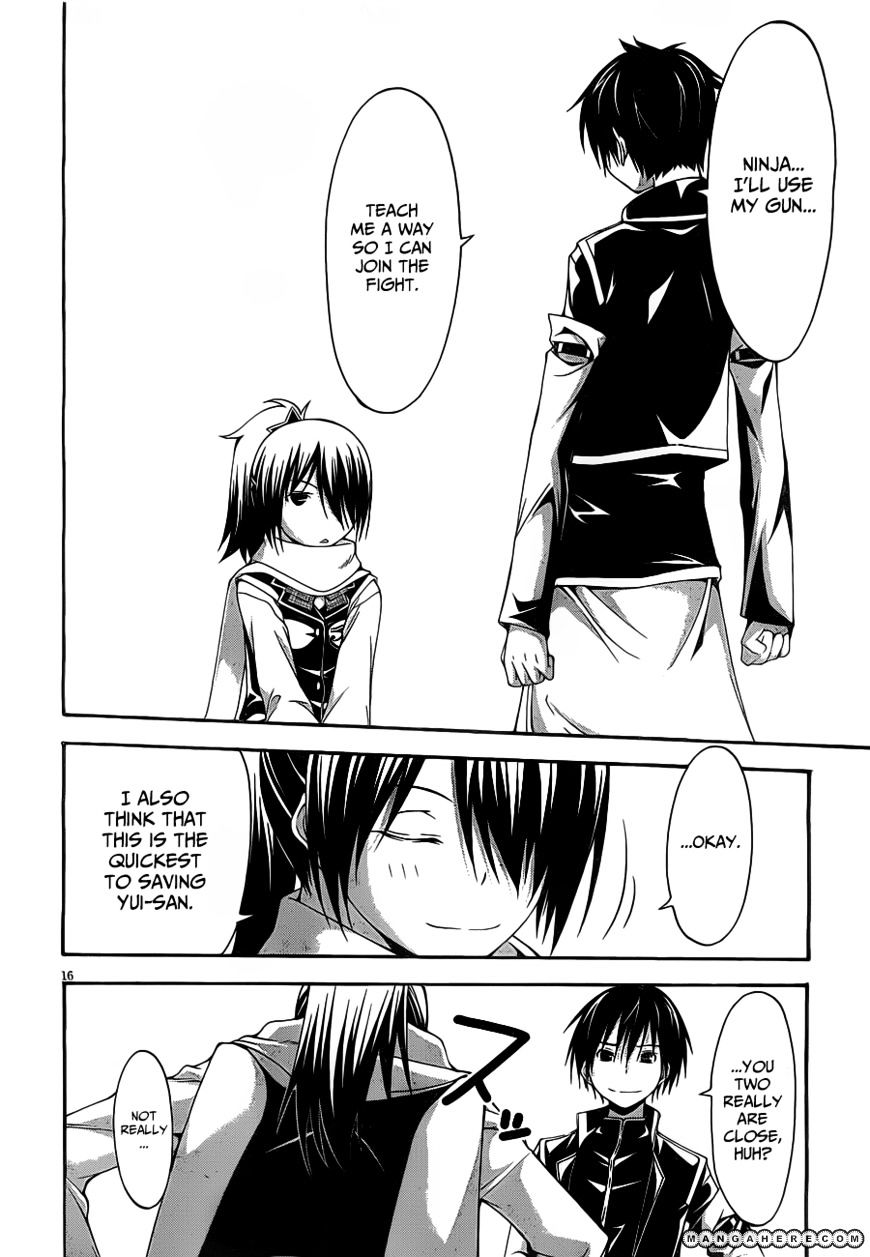 Page 18 of Chapter 10