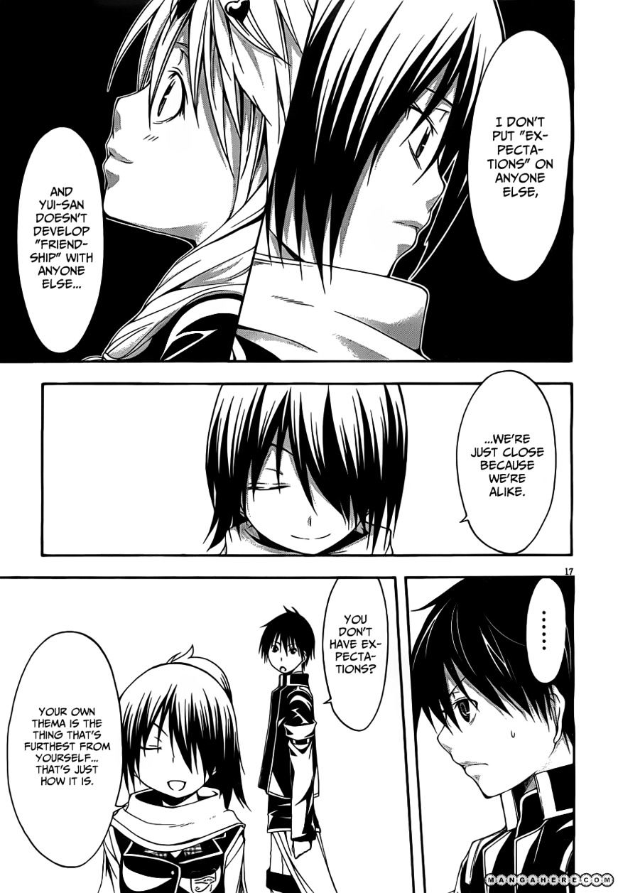 Page 19 of Chapter 10