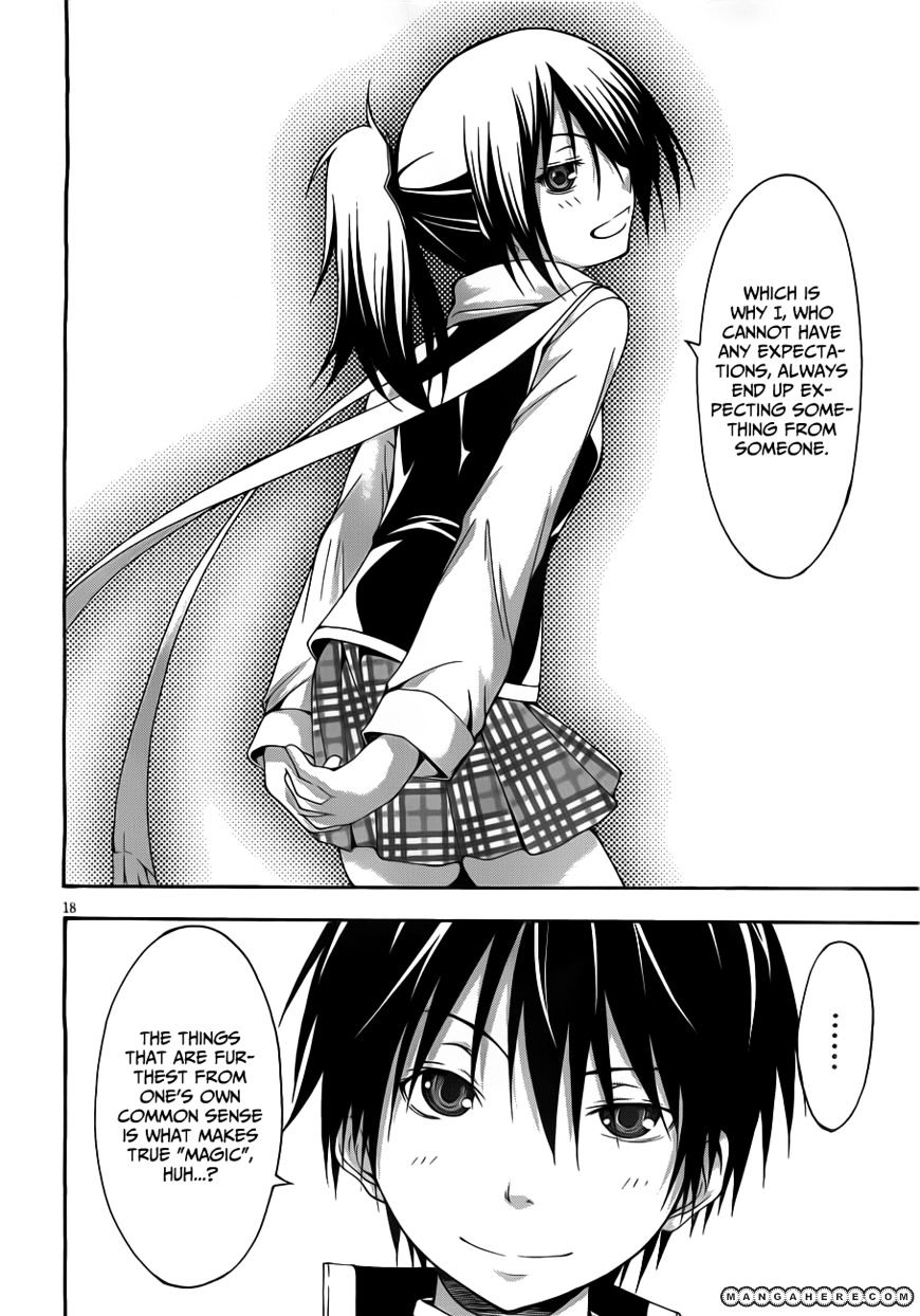 Page 20 of Chapter 10