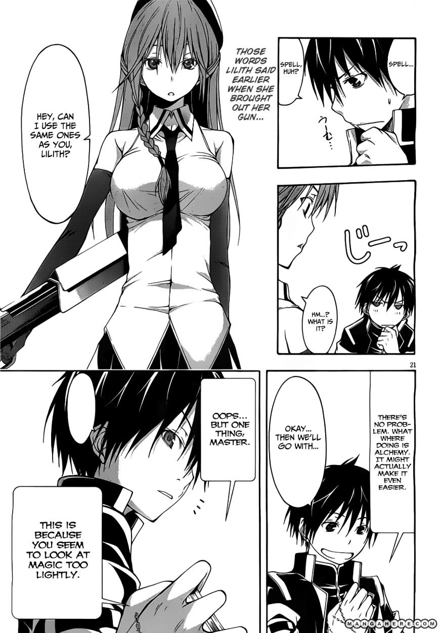Page 23 of Chapter 10