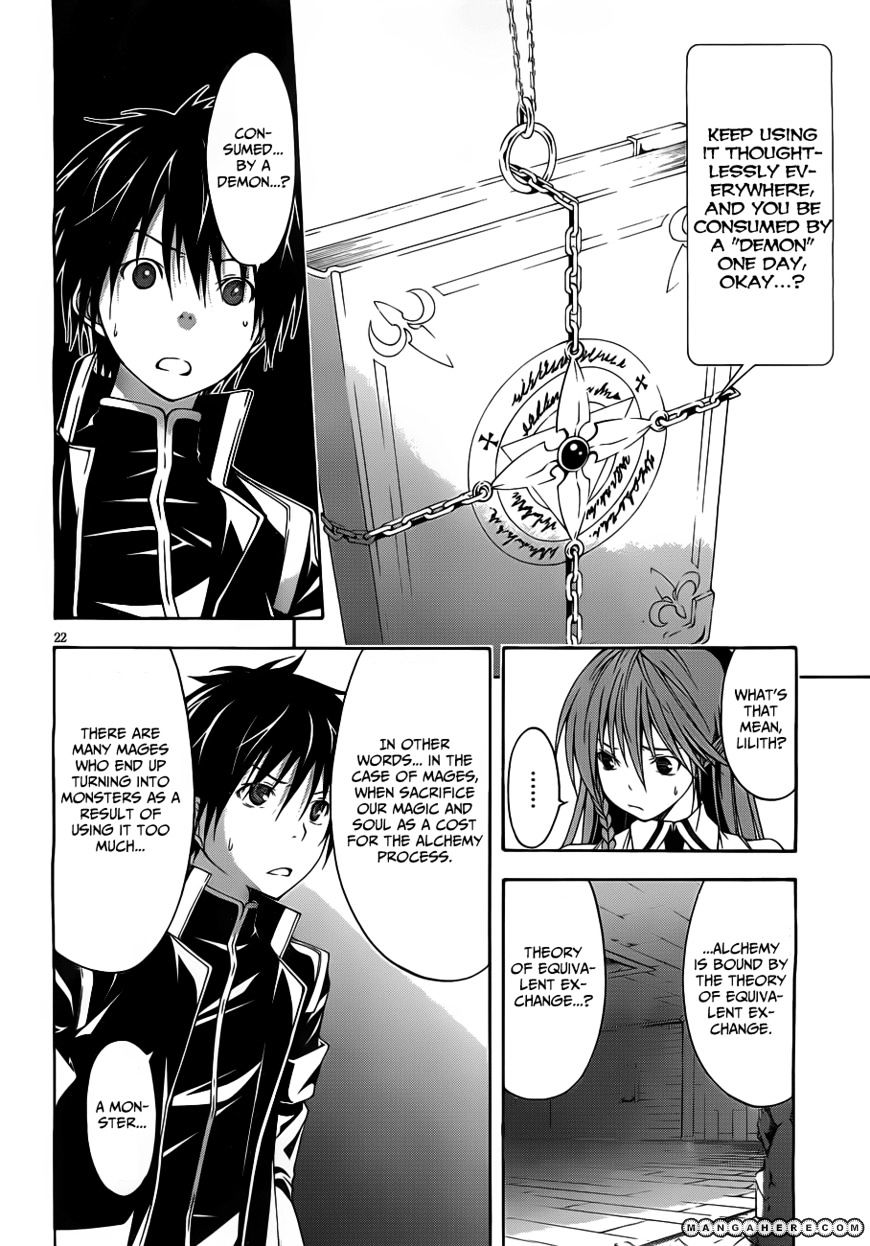 Page 24 of Chapter 10