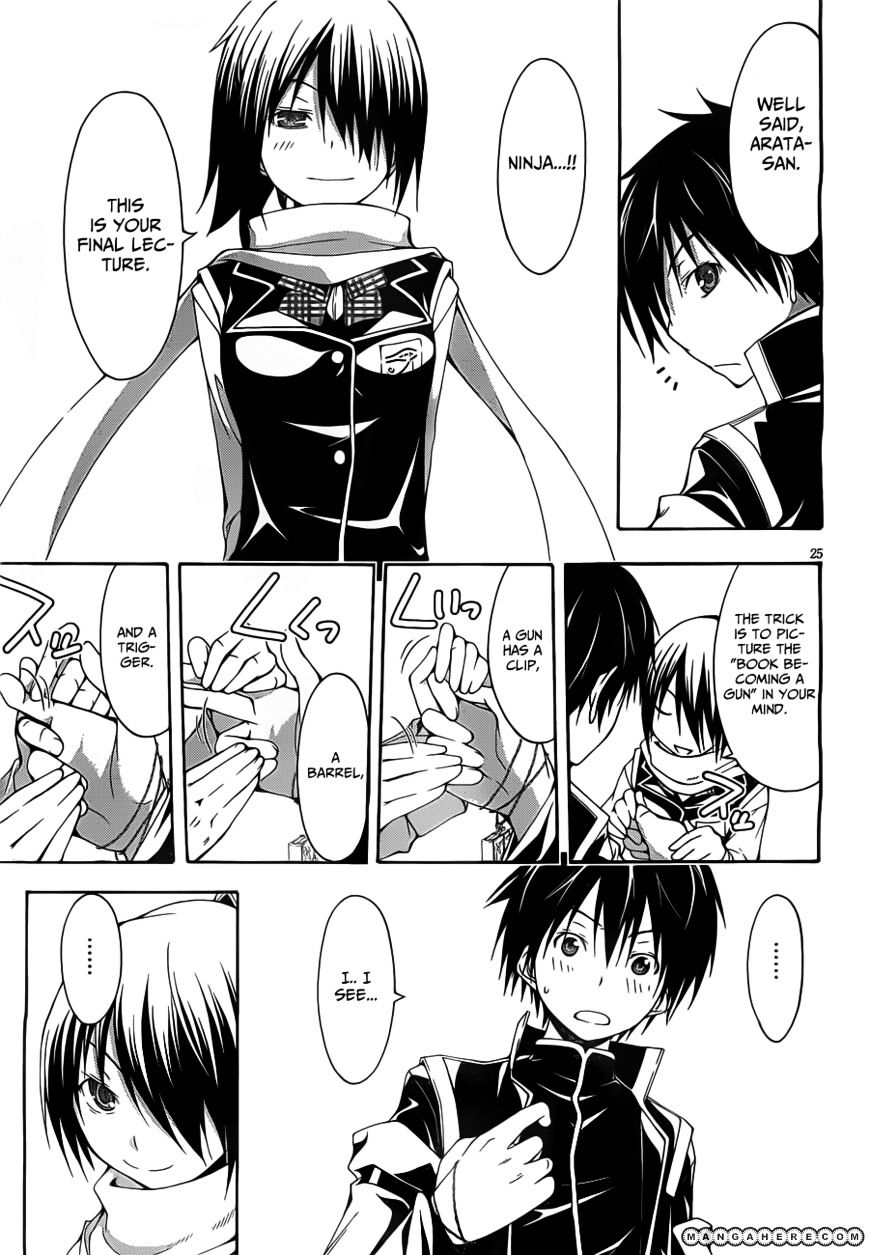 Page 27 of Chapter 10