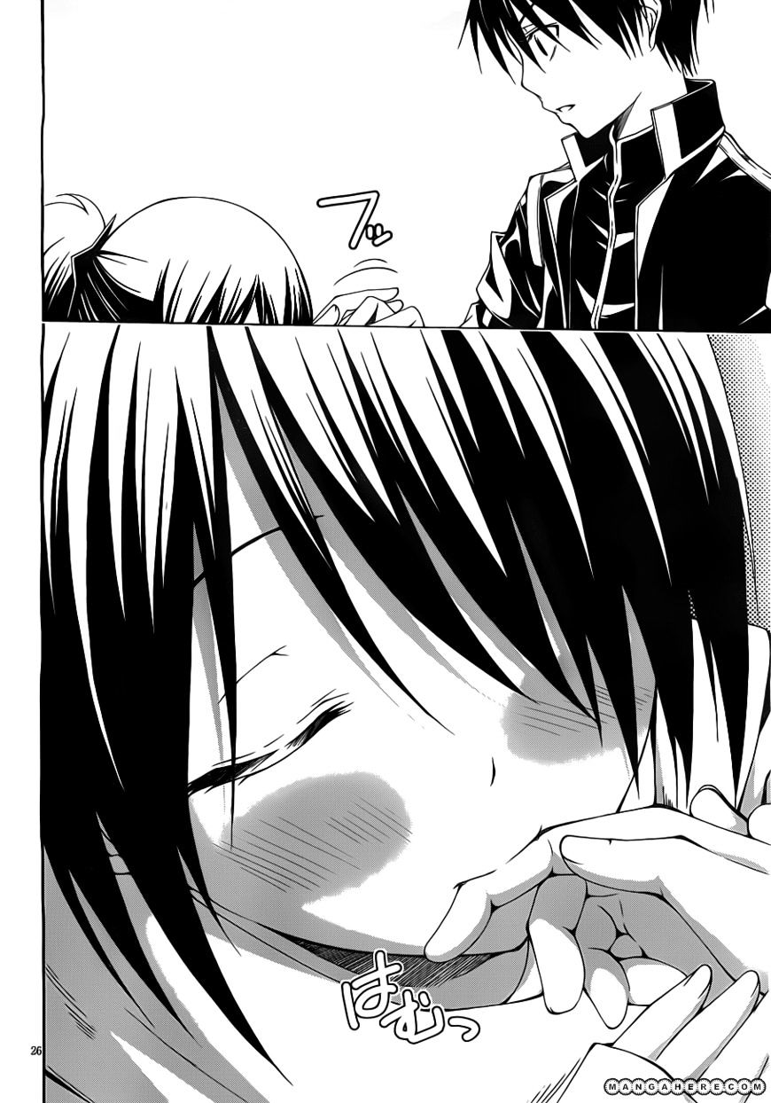 Page 28 of Chapter 10