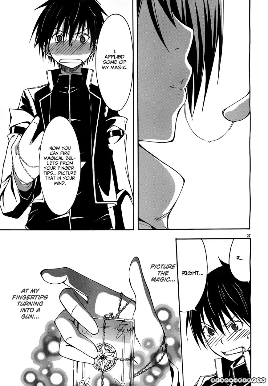 Page 29 of Chapter 10