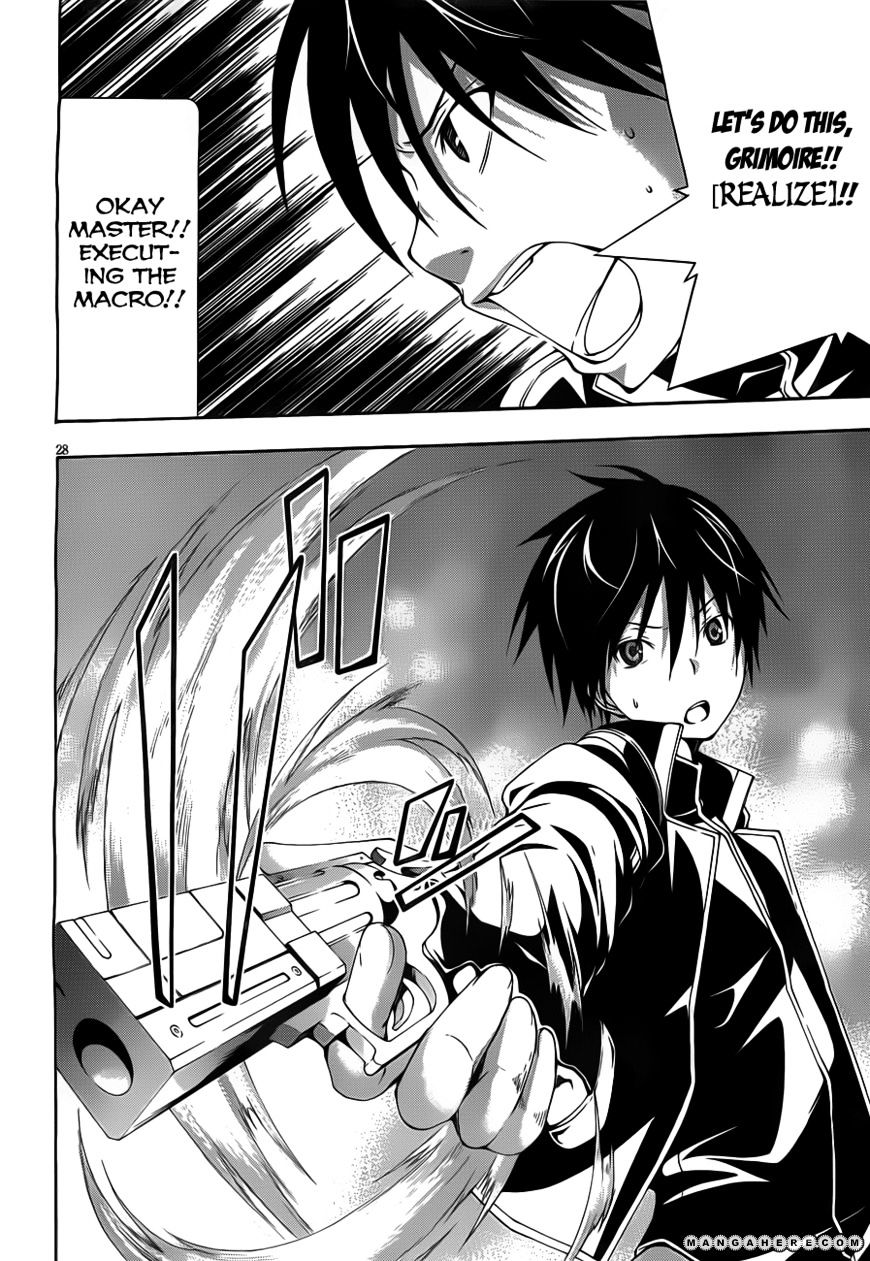Page 30 of Chapter 10