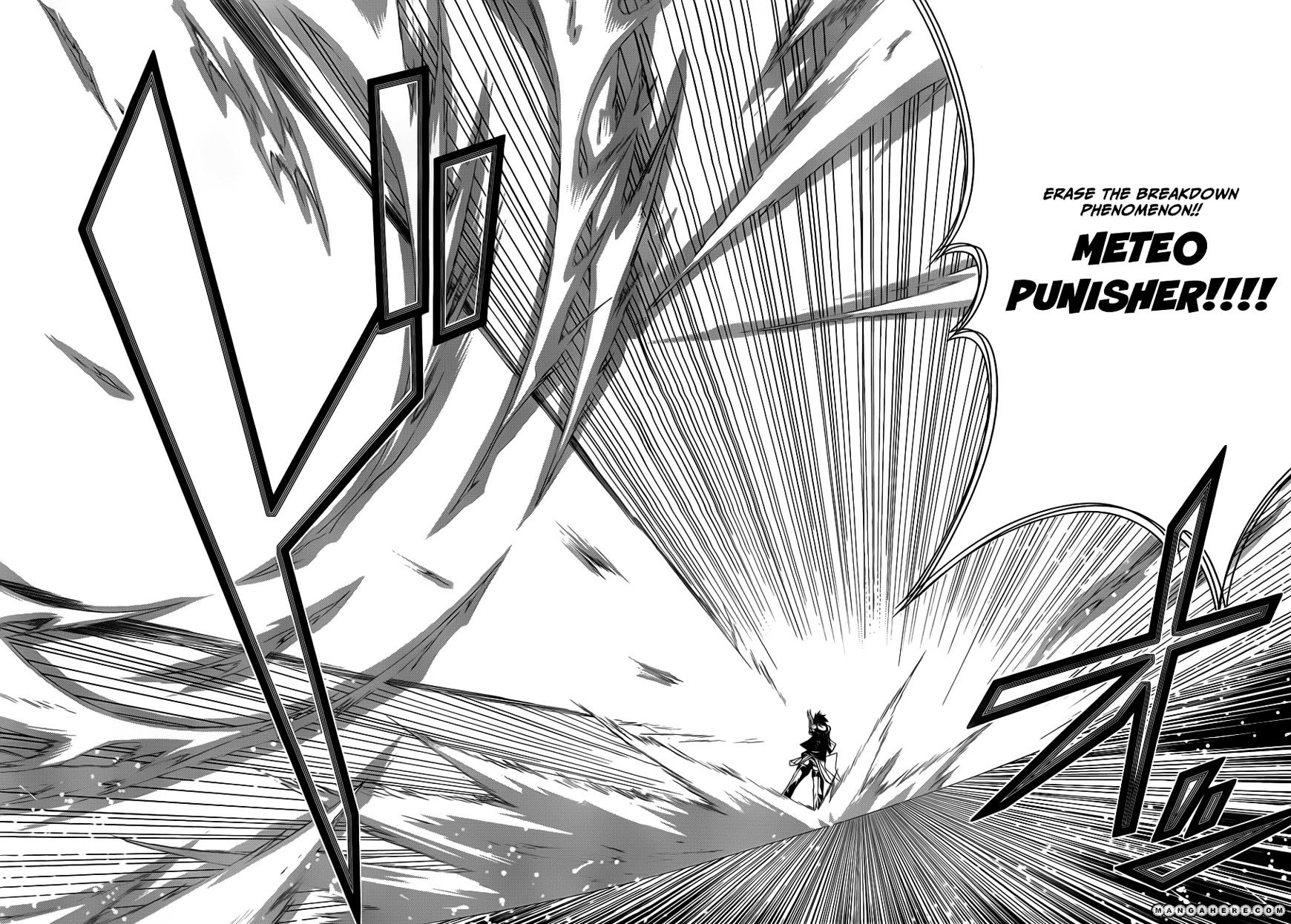 Page 32 of Chapter 10