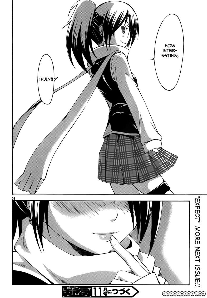 Page 35 of Chapter 10