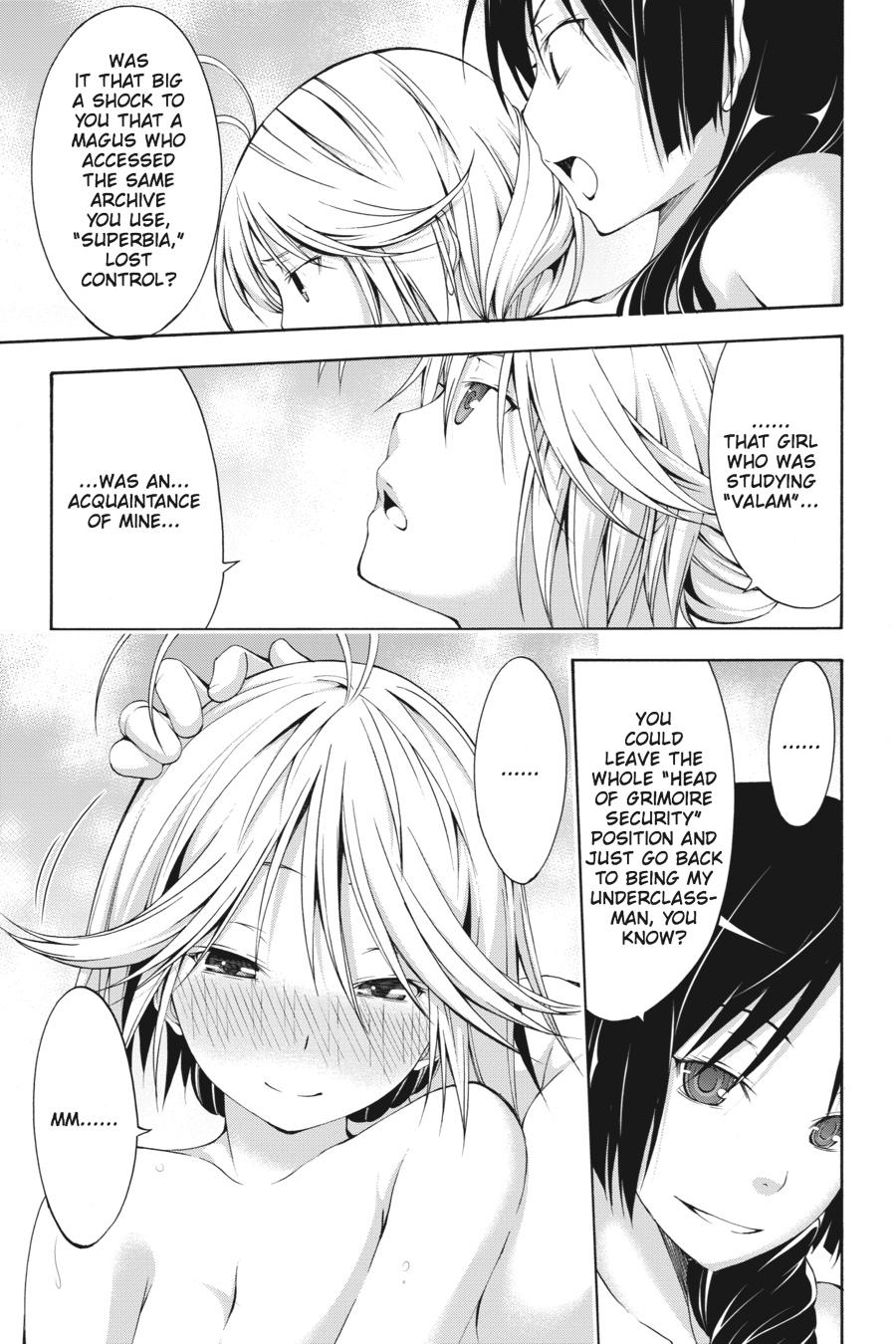 Page 9 of Chapter 10.5