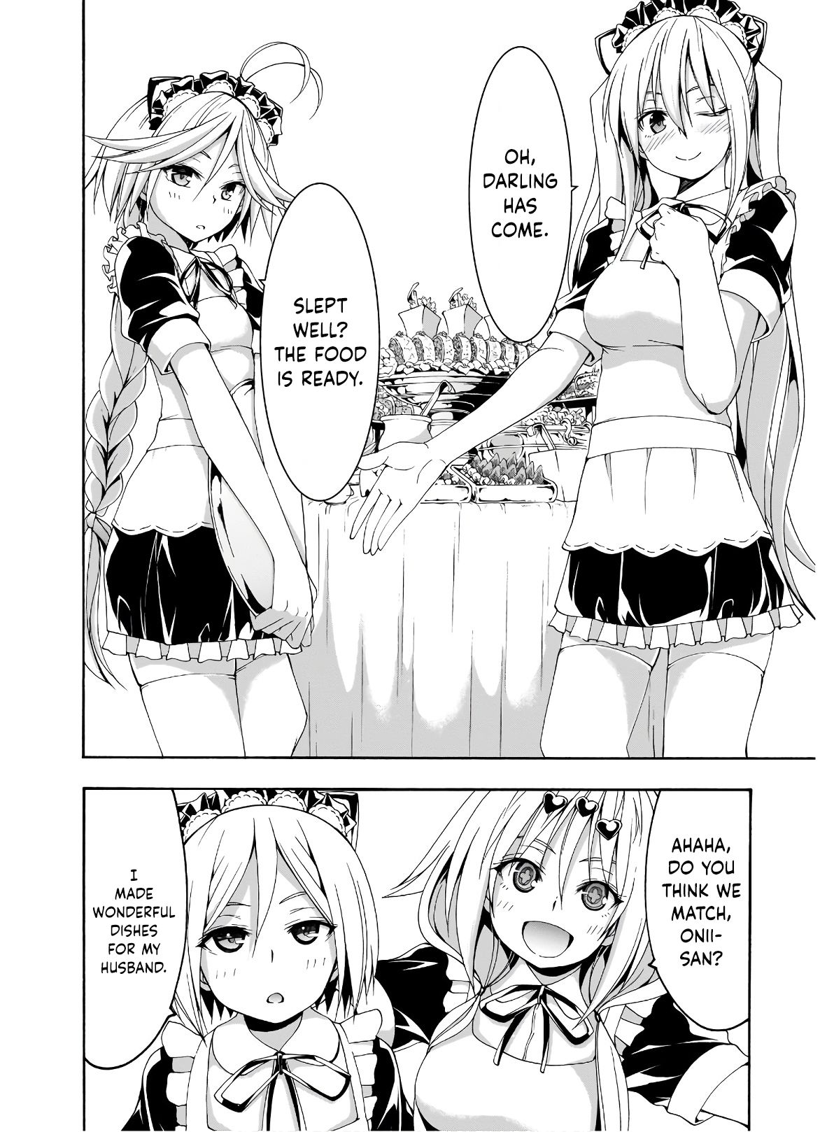 Page 6 of Chapter 100
