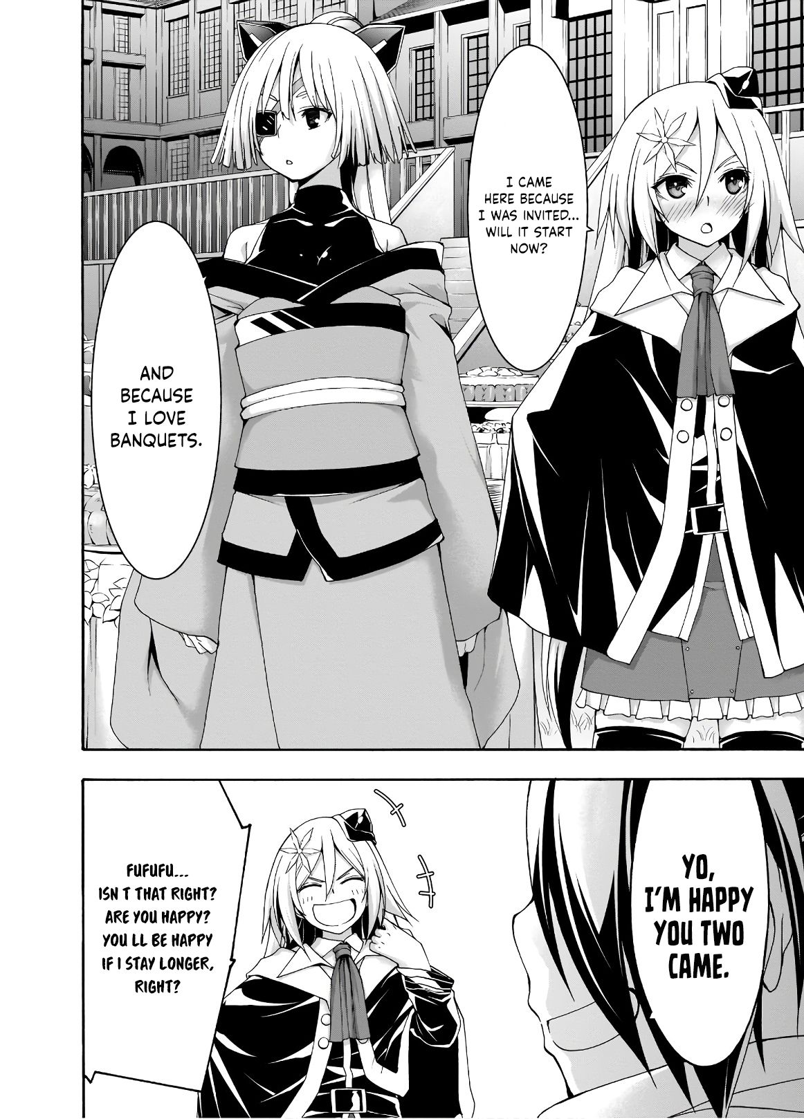 Page 8 of Chapter 100