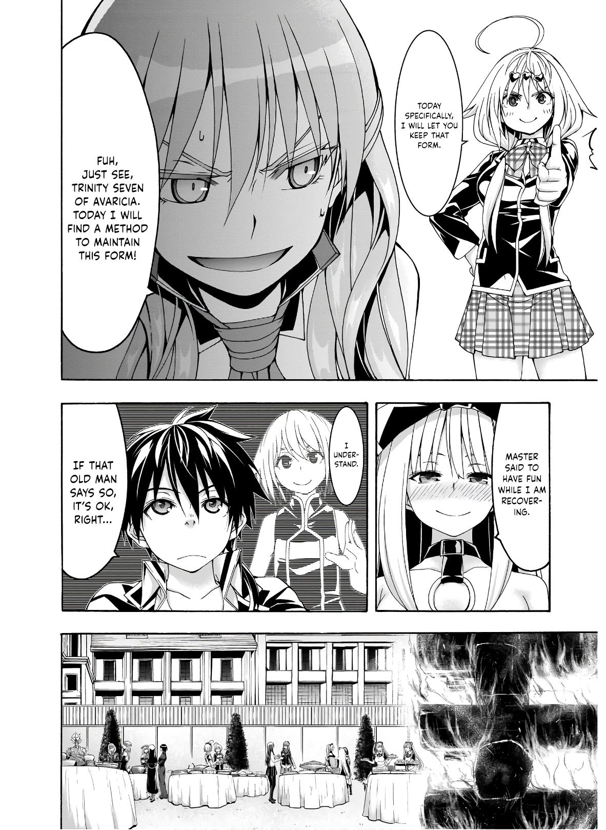 Page 12 of Chapter 100