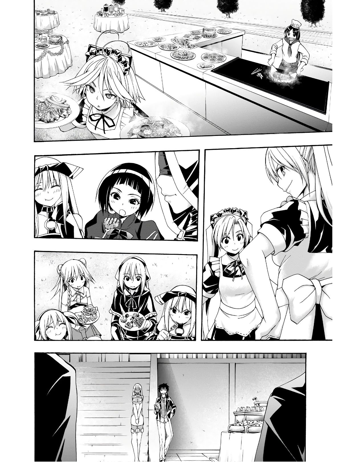 Page 14 of Chapter 100