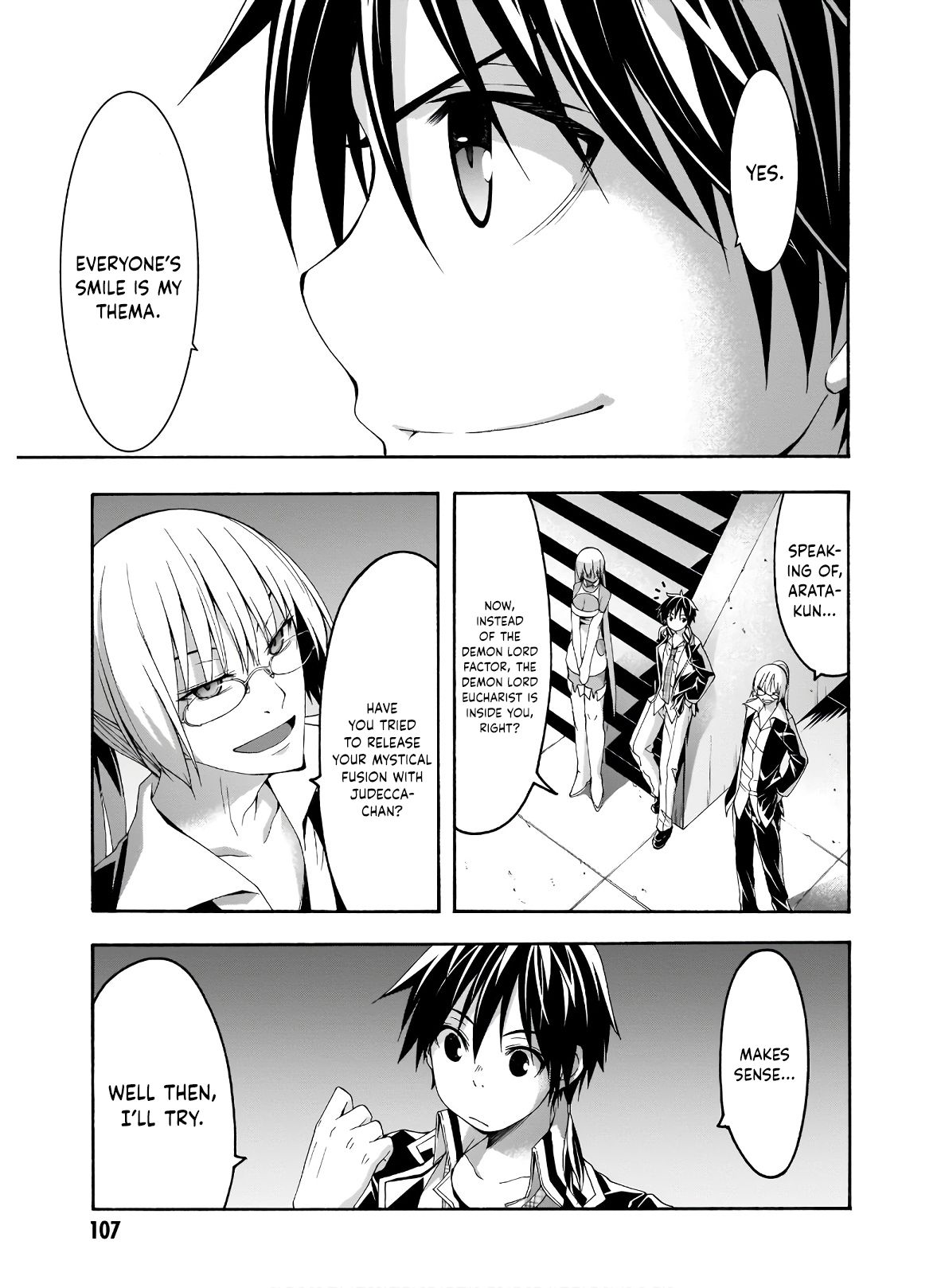 Page 17 of Chapter 100