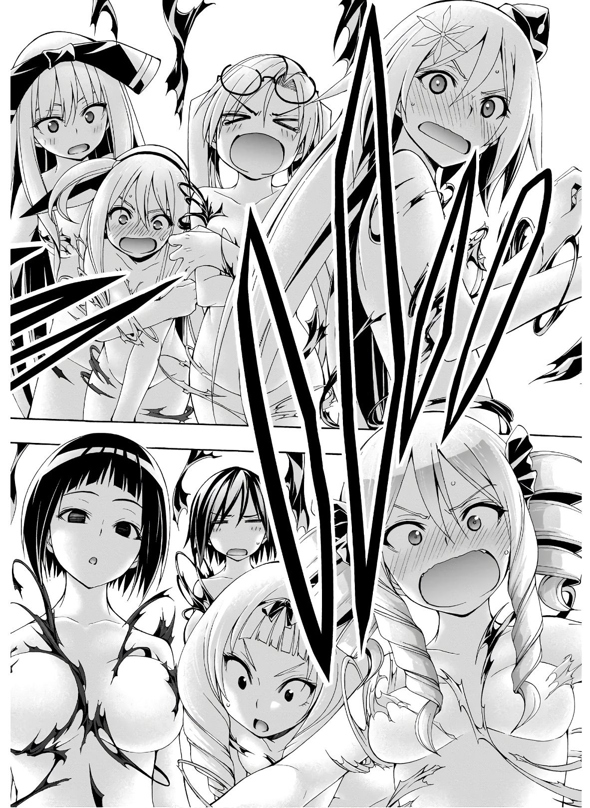 Page 22 of Chapter 100