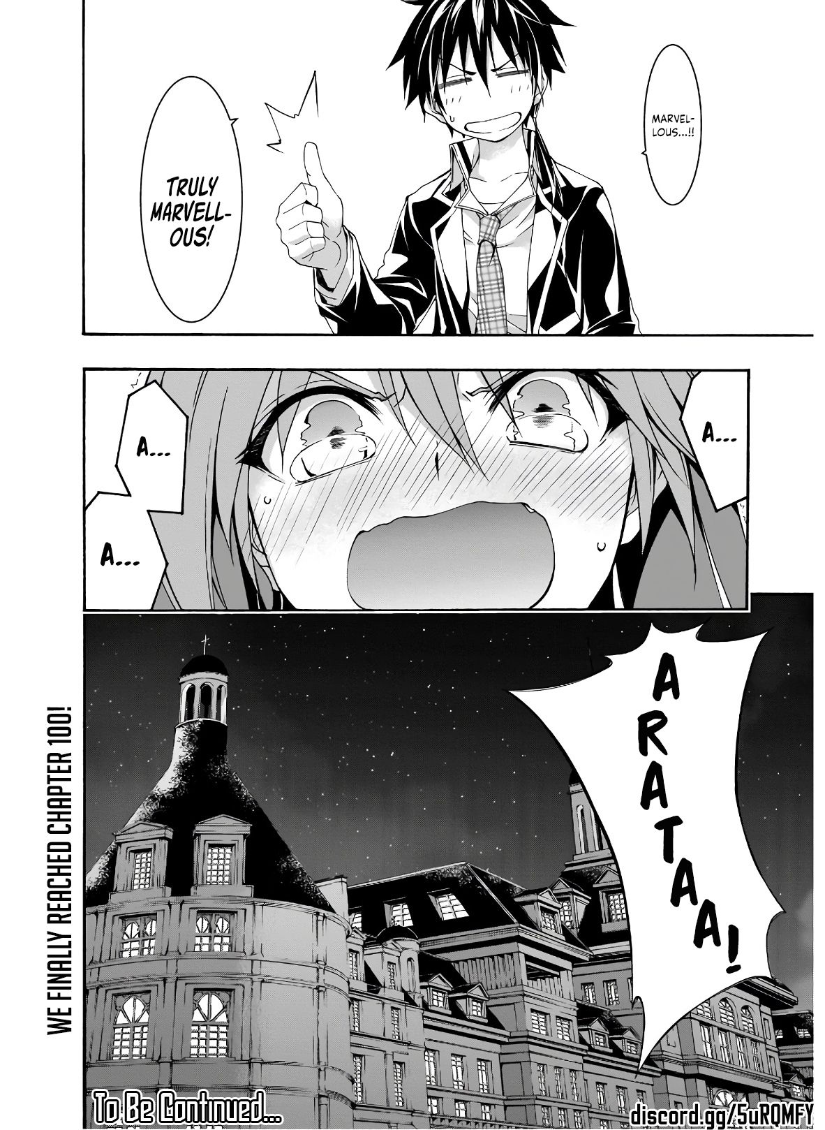 Page 24 of Chapter 100