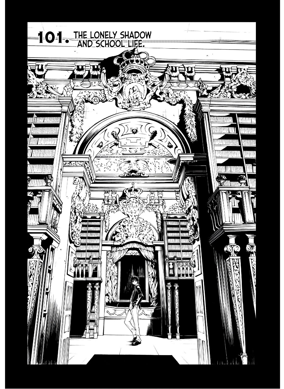 Page 2 of Chapter 101