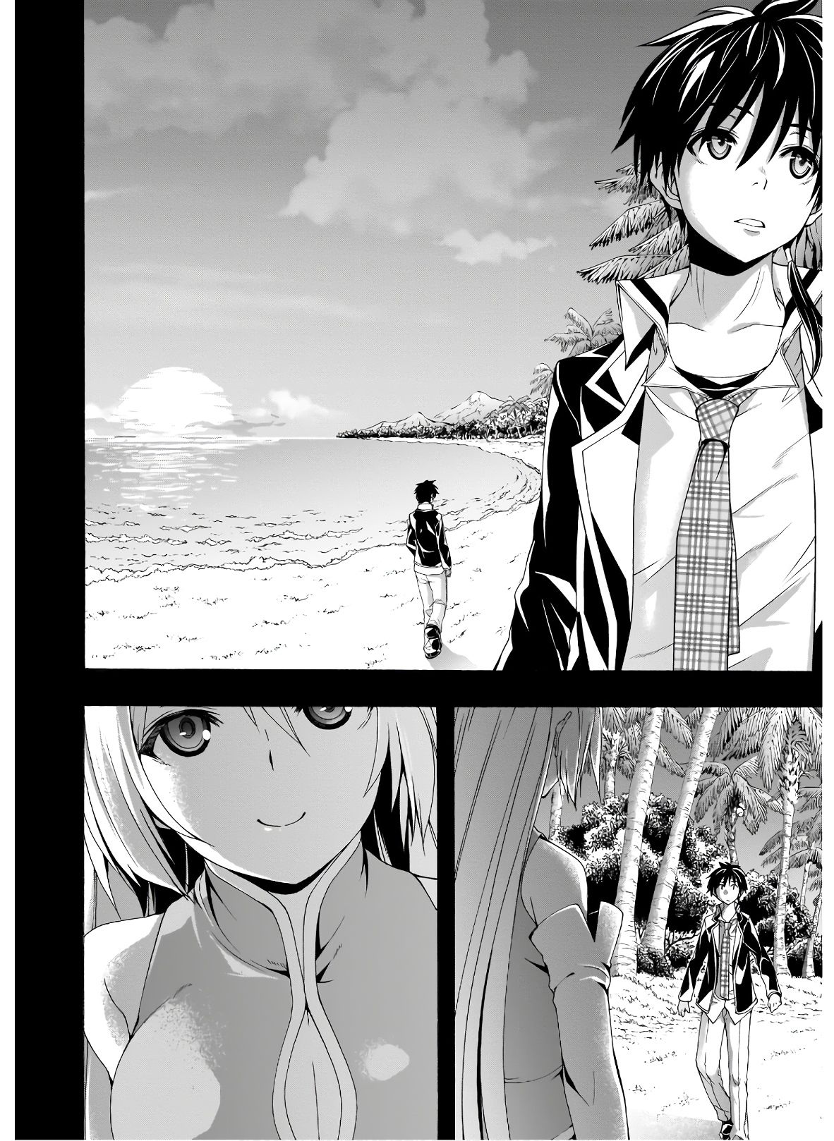 Page 3 of Chapter 101