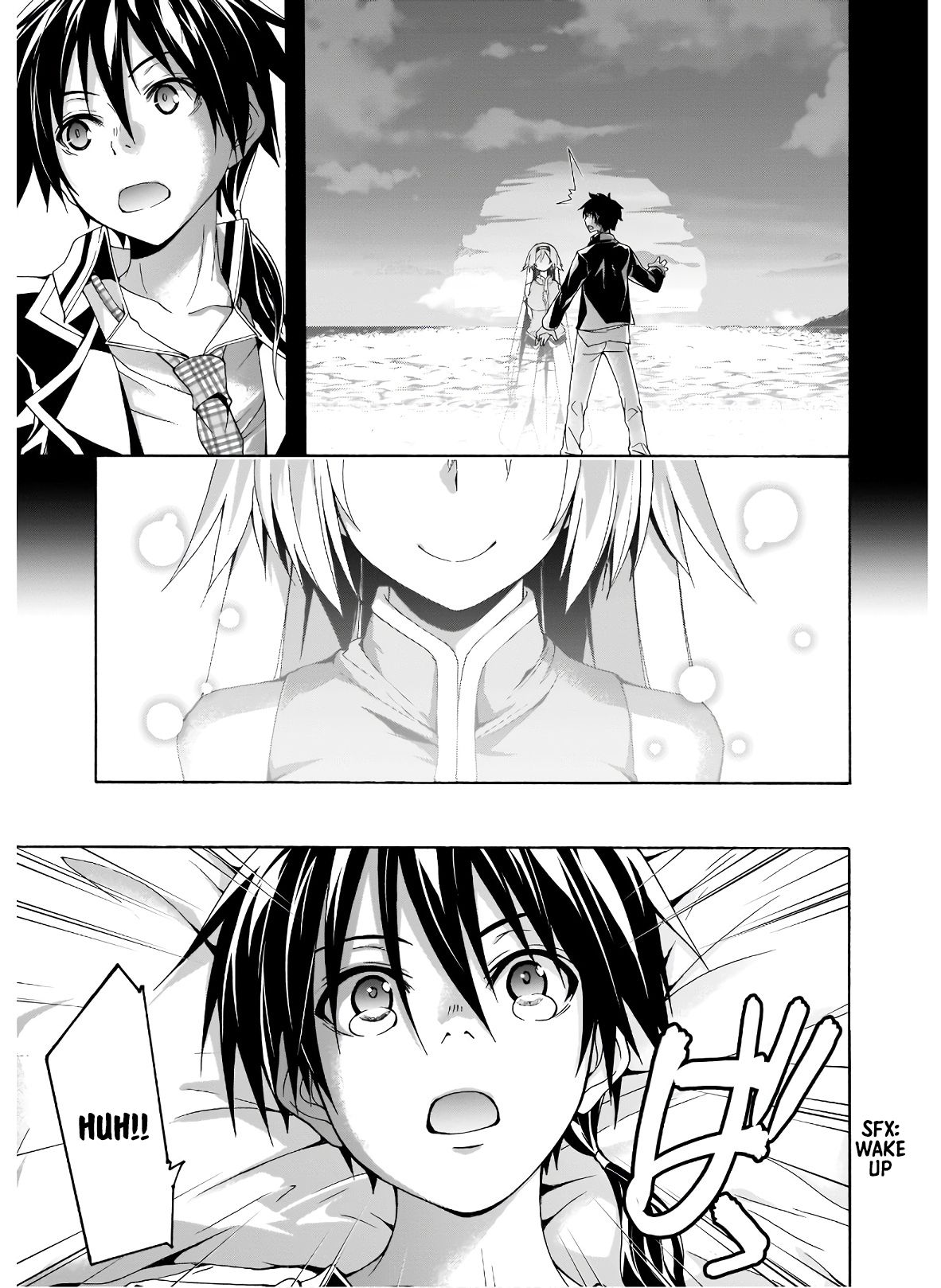 Page 4 of Chapter 101