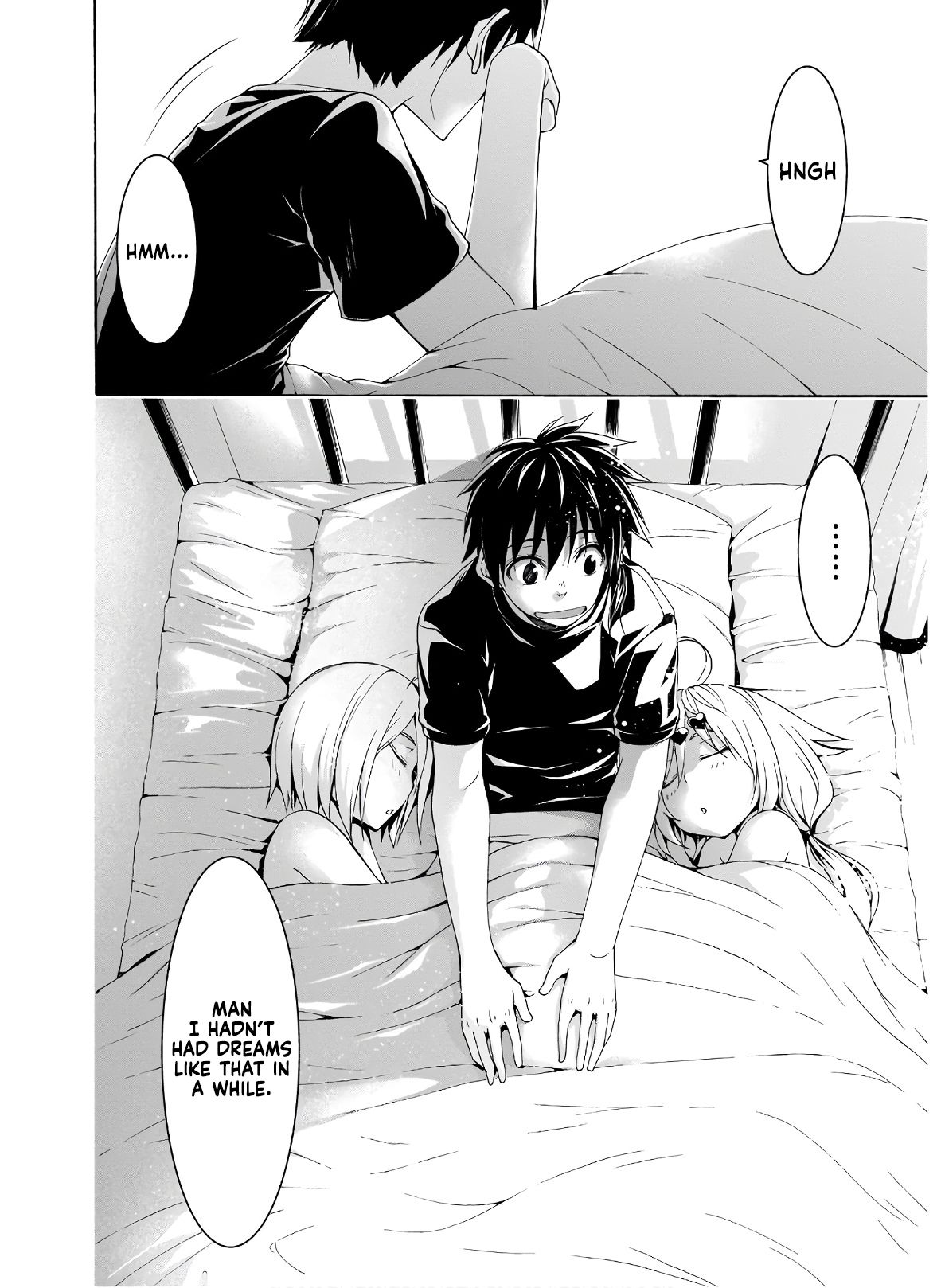 Page 5 of Chapter 101