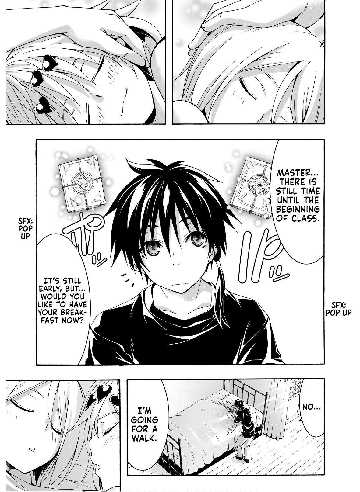 Page 6 of Chapter 101
