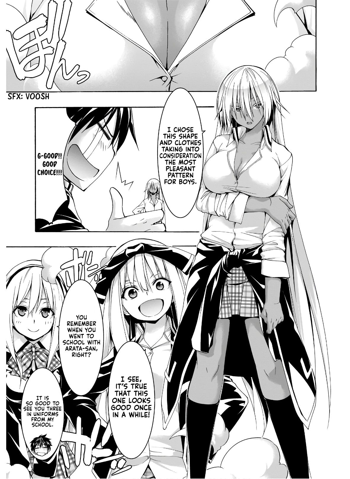 Page 8 of Chapter 101