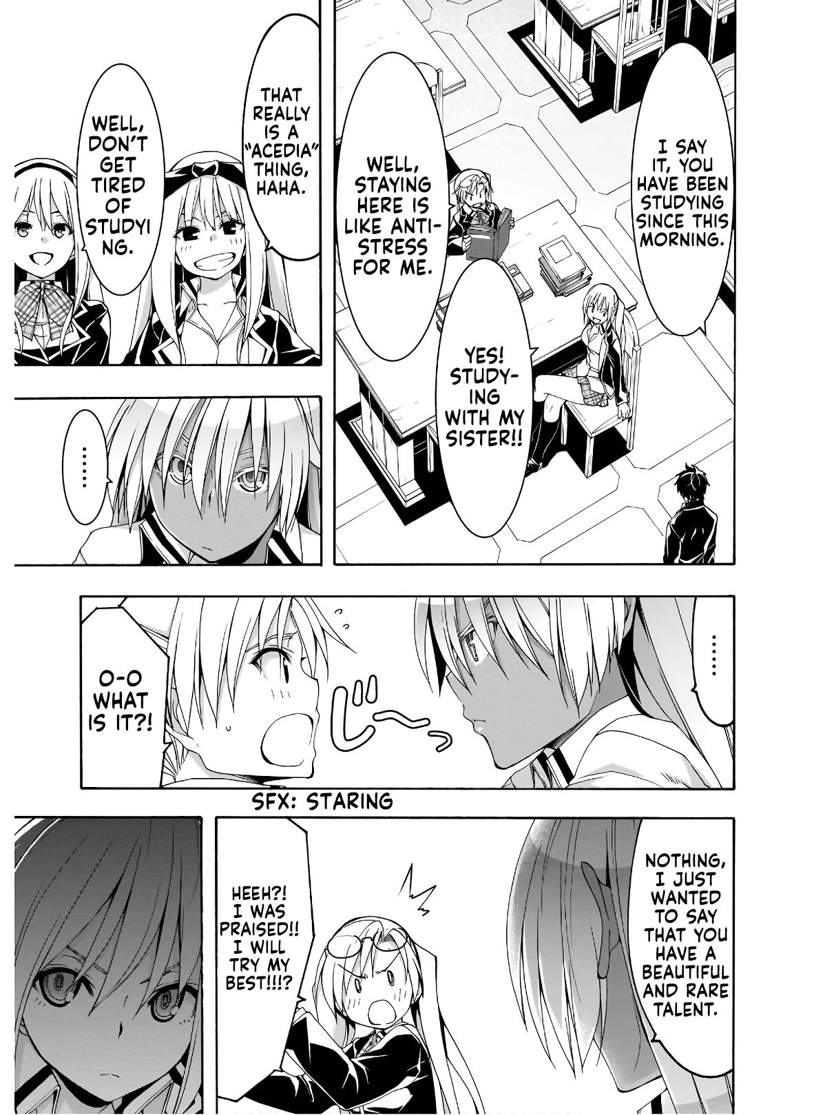 Page 12 of Chapter 101