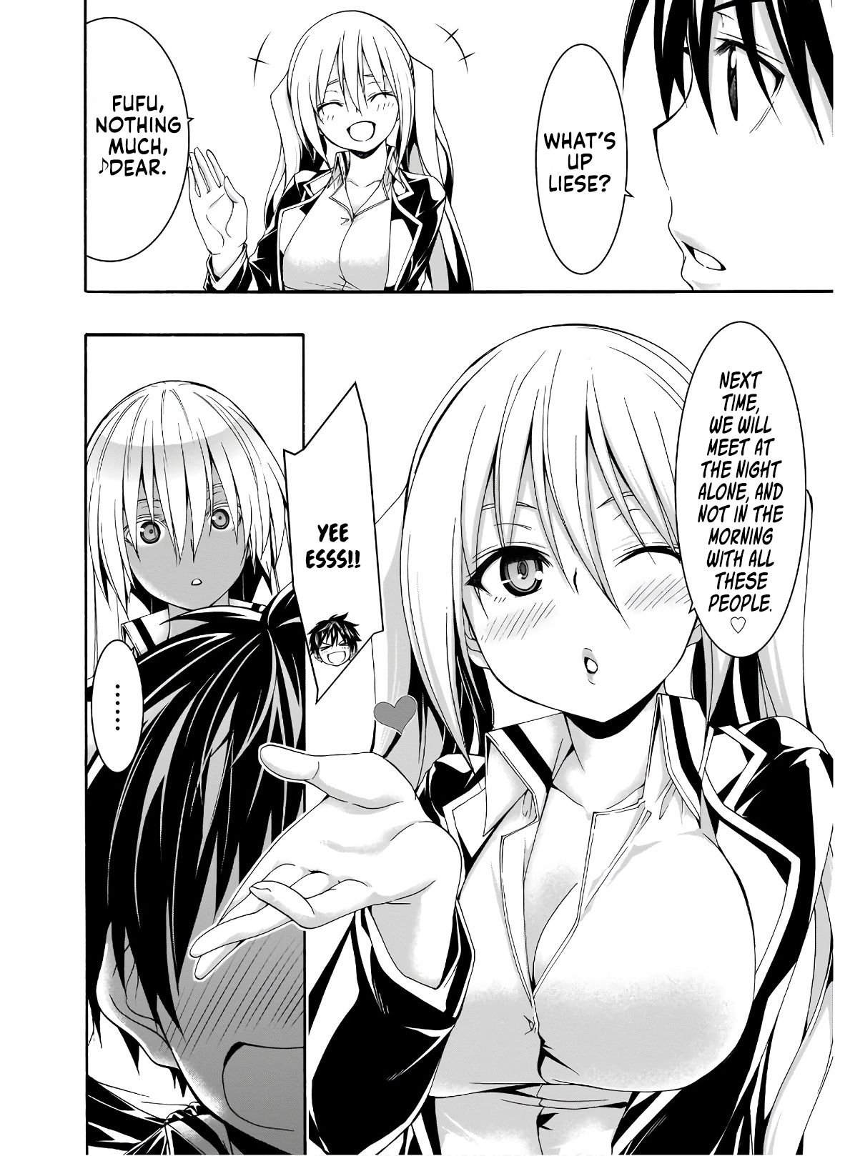 Page 13 of Chapter 101