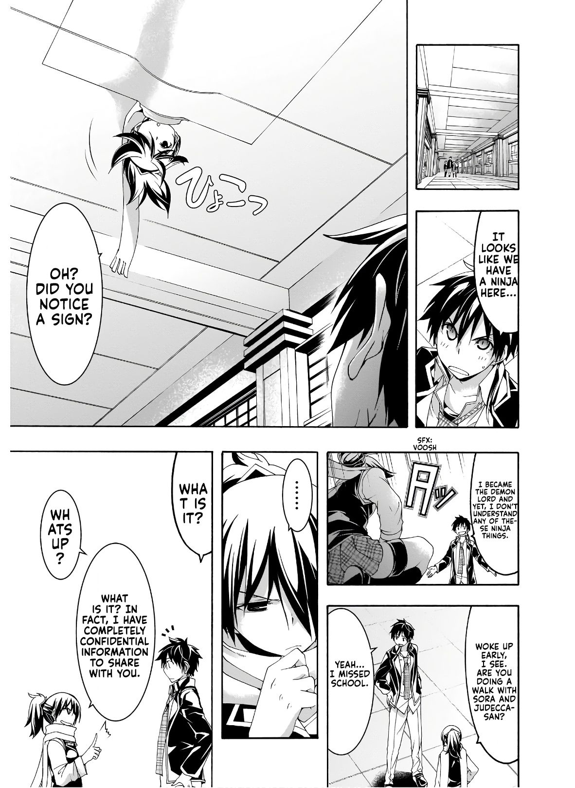 Page 14 of Chapter 101