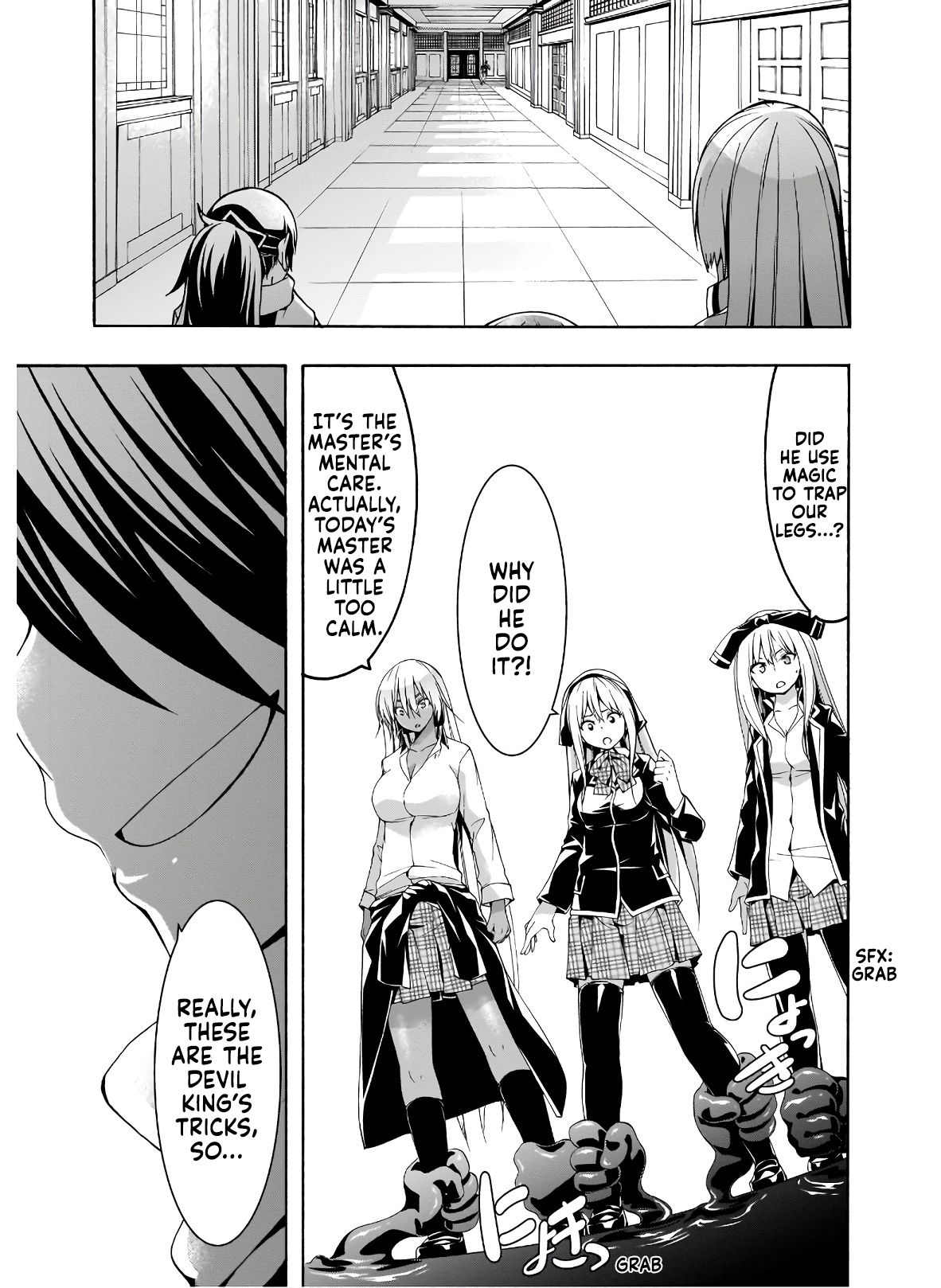 Page 16 of Chapter 101