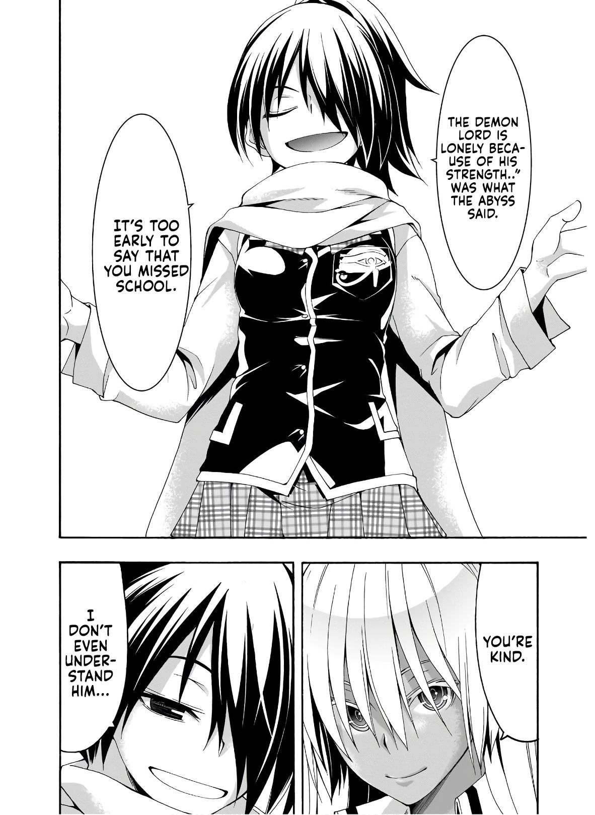 Page 17 of Chapter 101