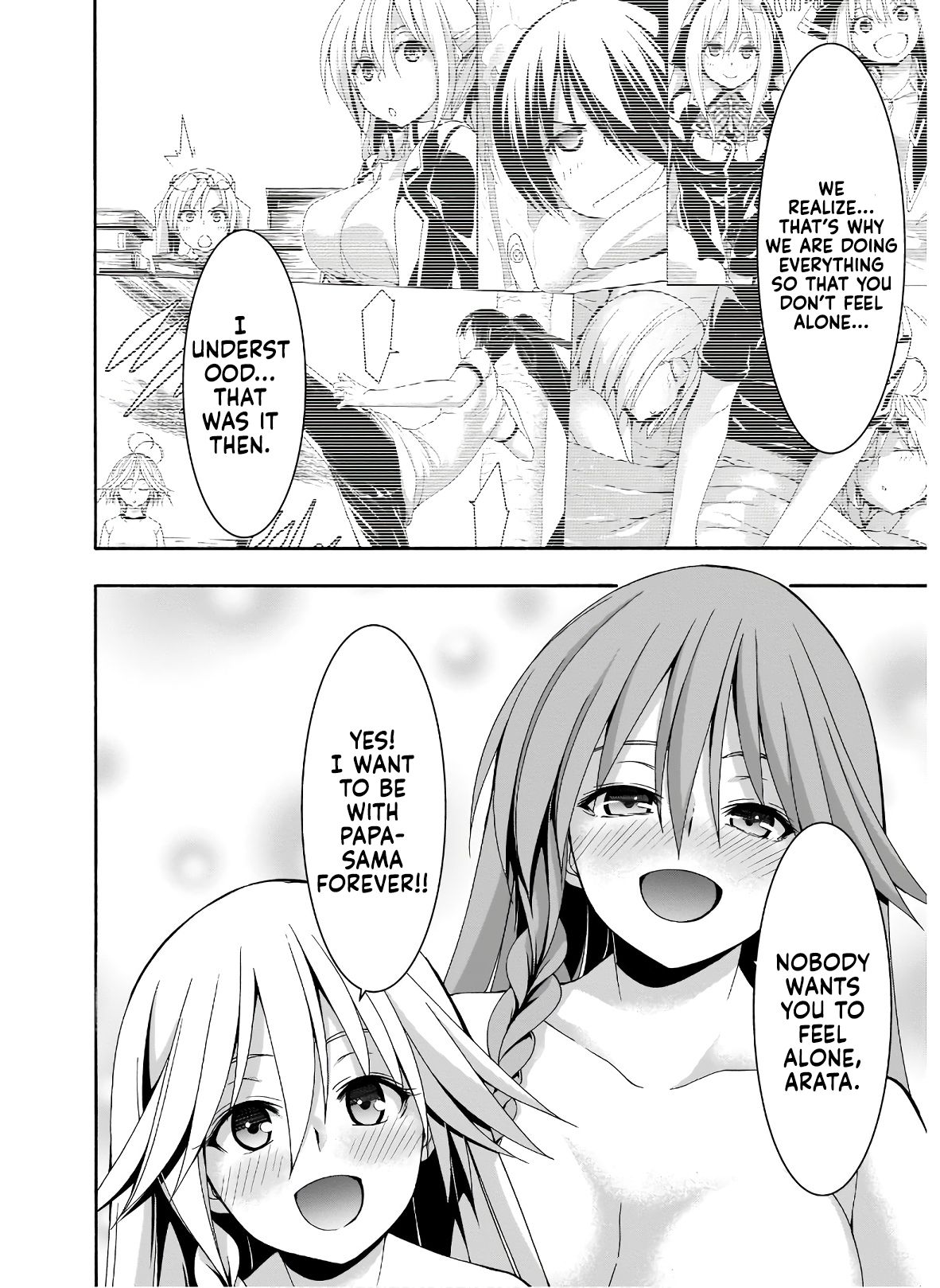 Page 21 of Chapter 101