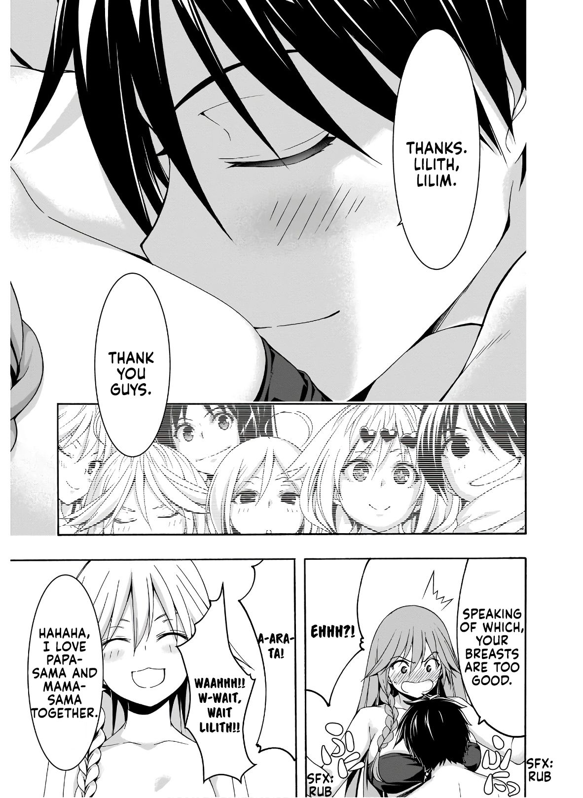 Page 22 of Chapter 101