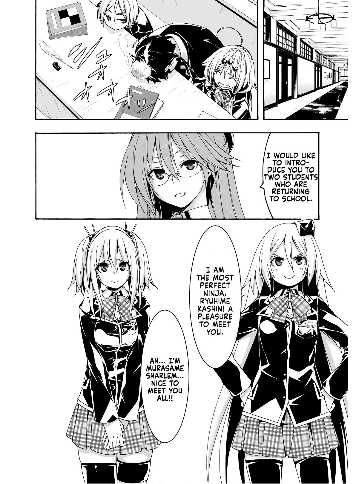 Page 25 of Chapter 101
