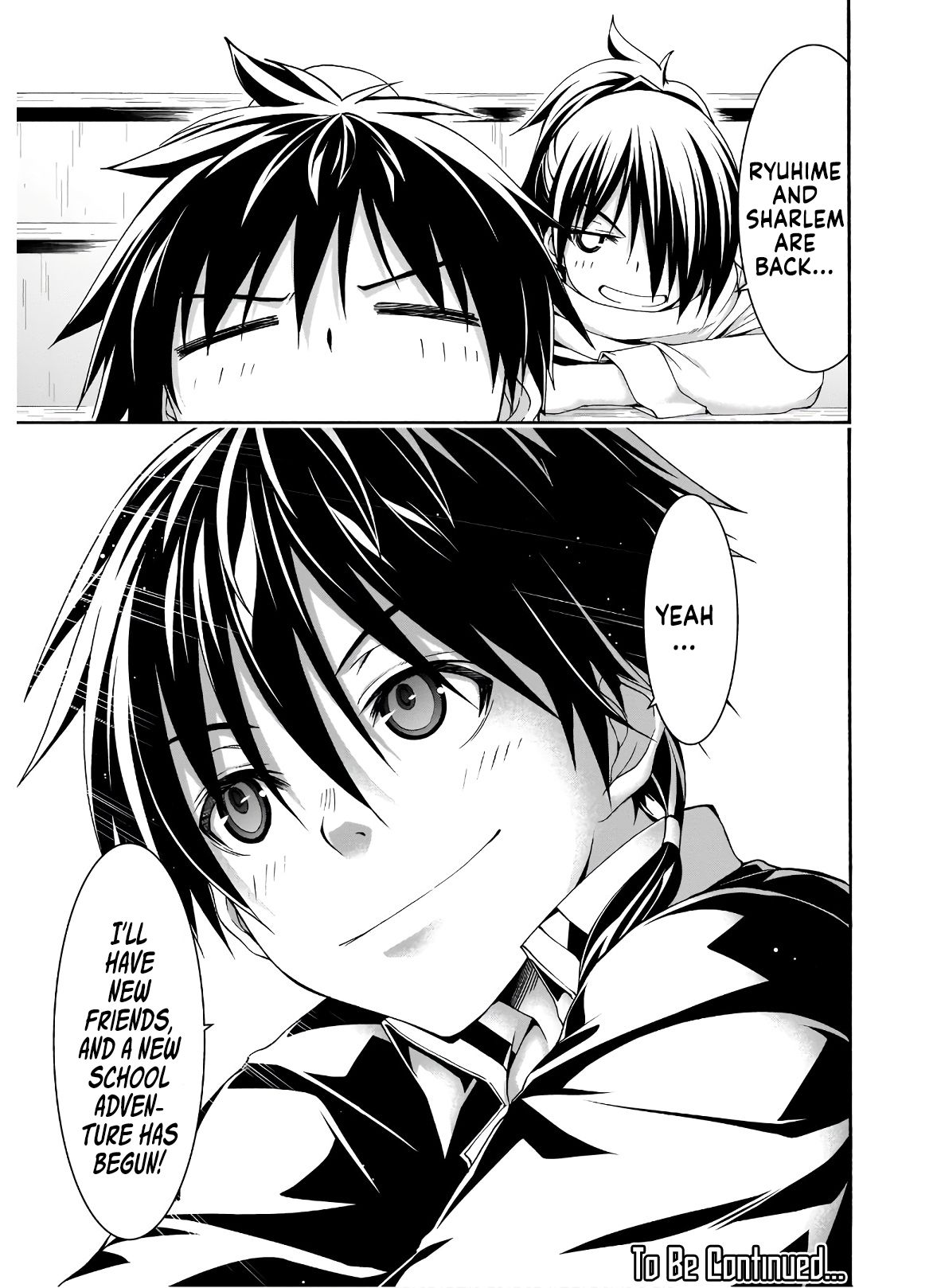 Page 26 of Chapter 101
