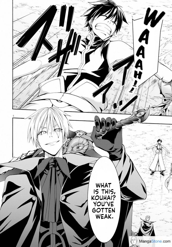Page 9 of Chapter 102