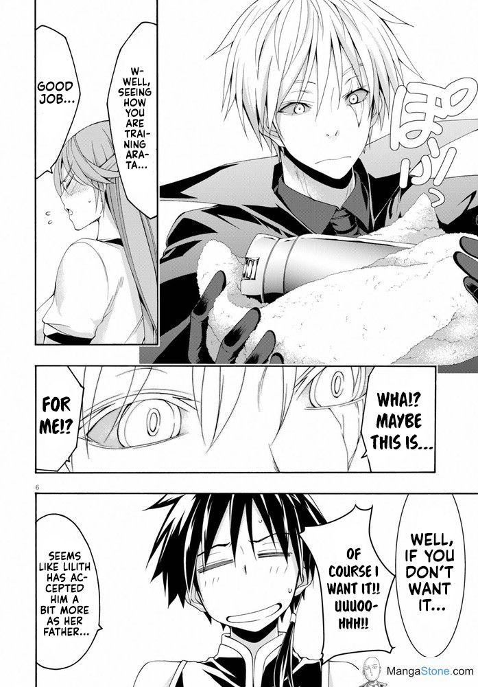 Page 11 of Chapter 102