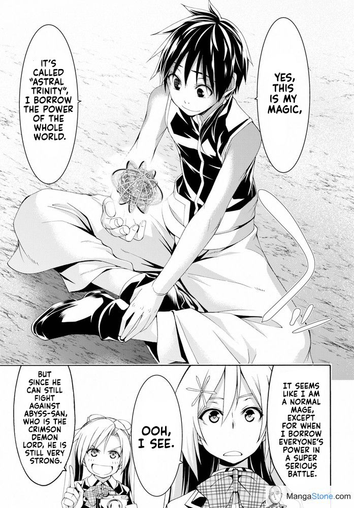 Page 14 of Chapter 102
