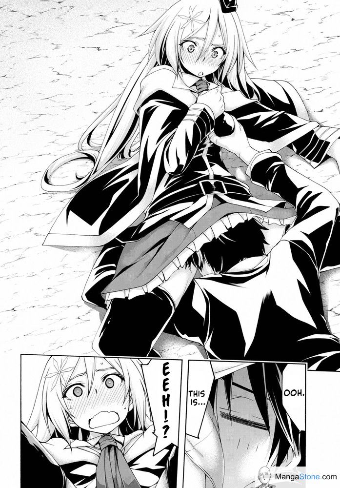 Page 21 of Chapter 102