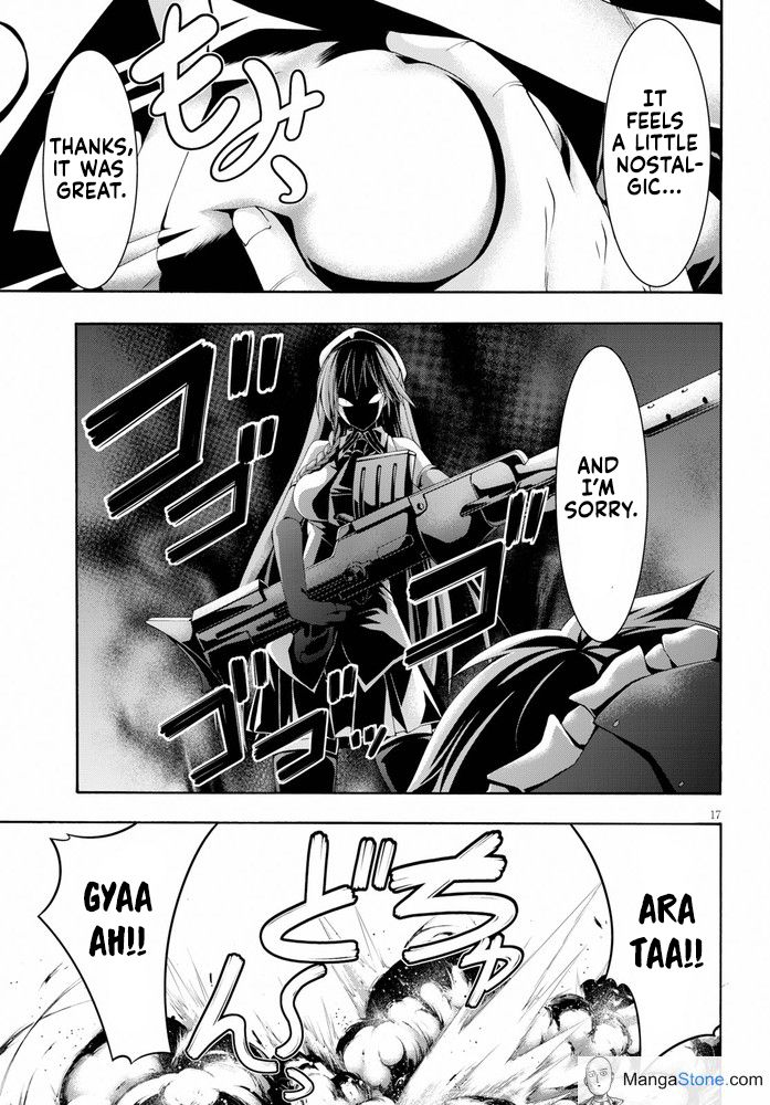 Page 22 of Chapter 102