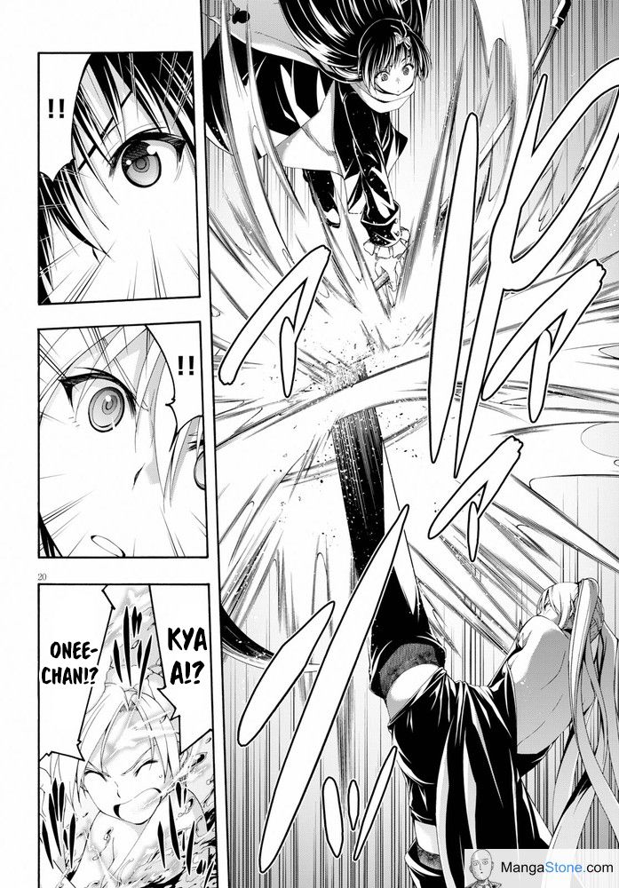 Page 25 of Chapter 102
